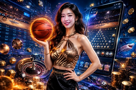 777gg