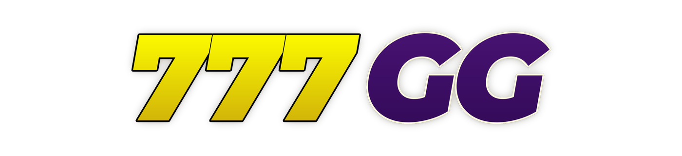 777gg
